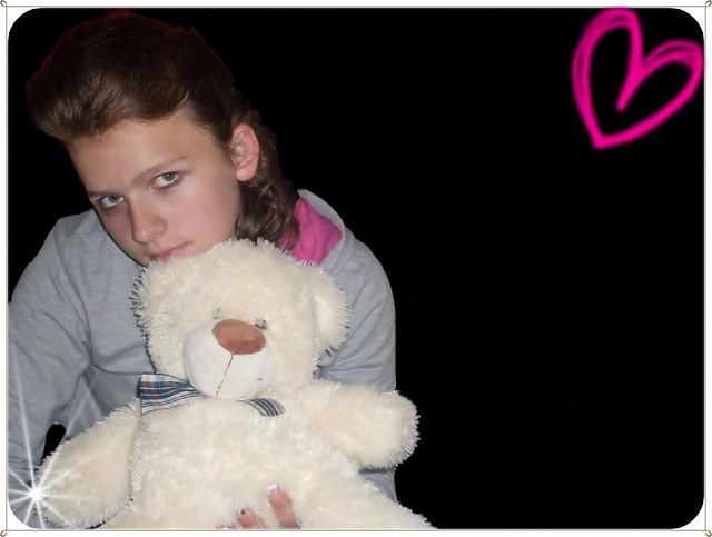 misioo. ;p