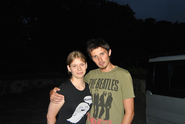 Marcin Szczurkiewicz