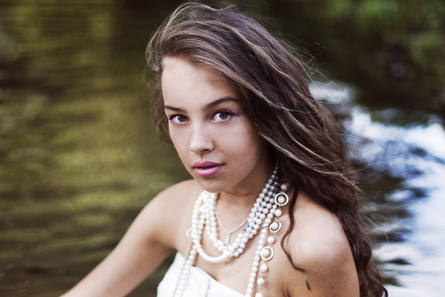 Alicja.