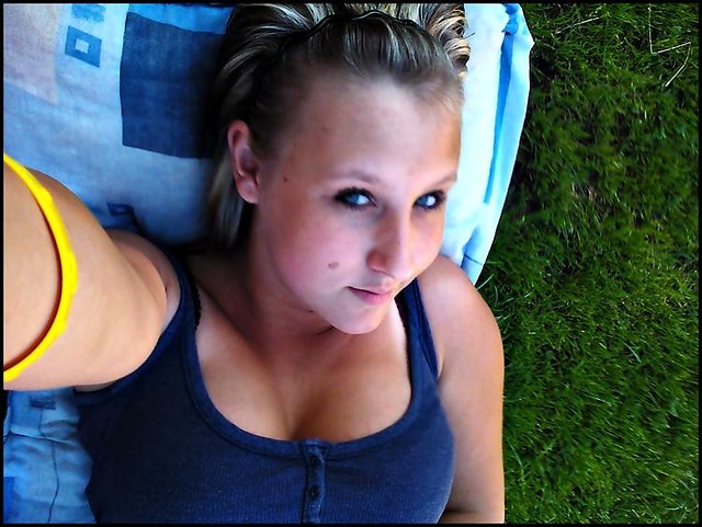 Wakacyjne:D