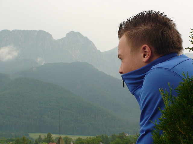 Zakopiec