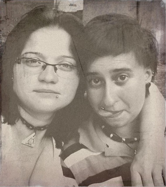 Gosiaczek :)