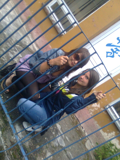 Z kochan;***************