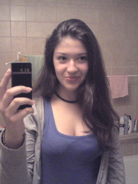 Siiit^^