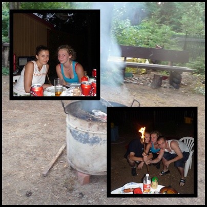 dziaking ;D