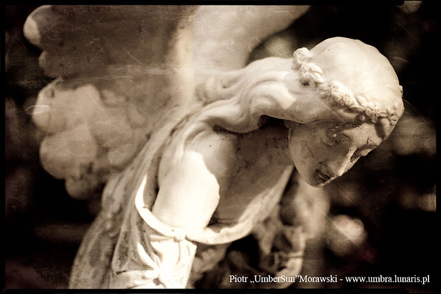 Lucifer