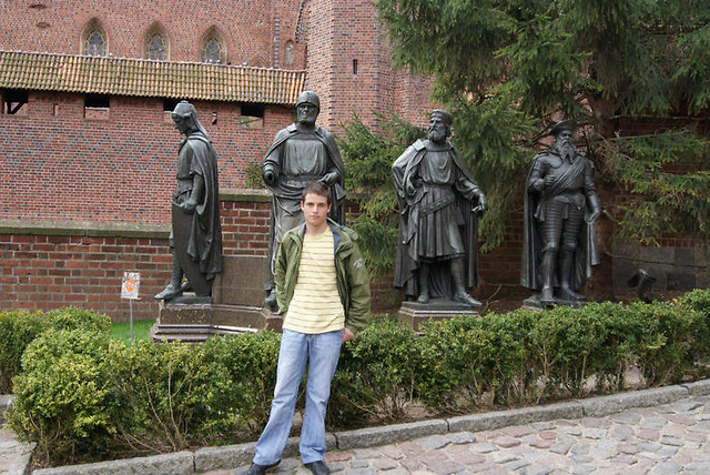 Malbork 
