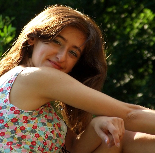 photo by Bartek 