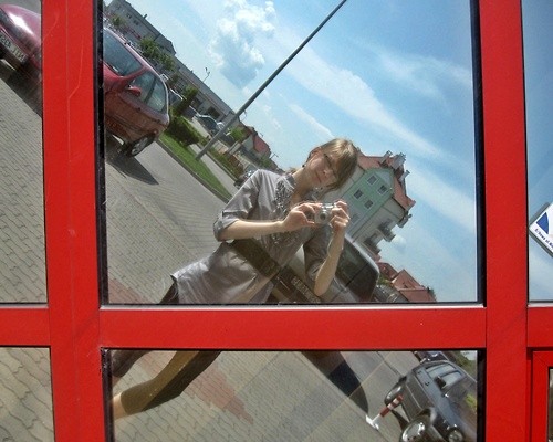 jappaaa ;p