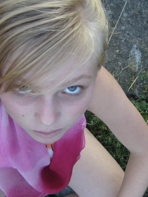 Dla Martu Z. :*