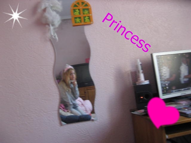Princess