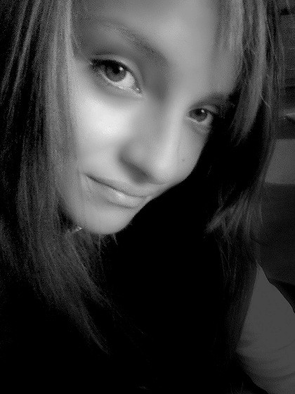CaA jaa .;D. xdd.
