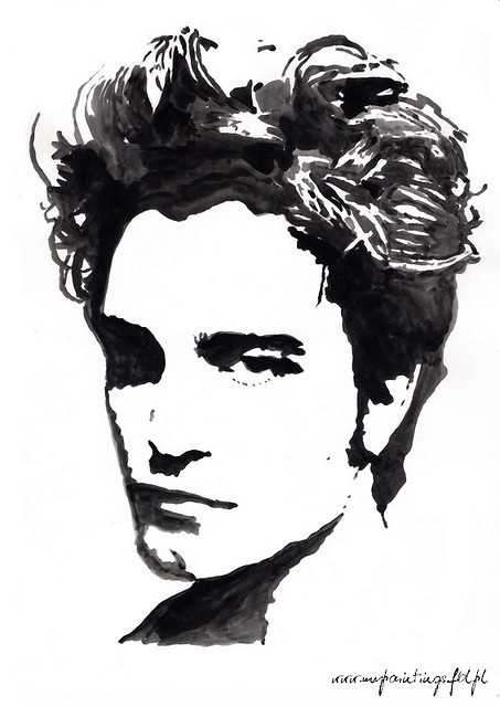 Pattinson 1