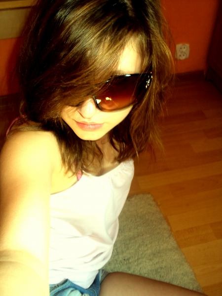 Hehhehe ^^