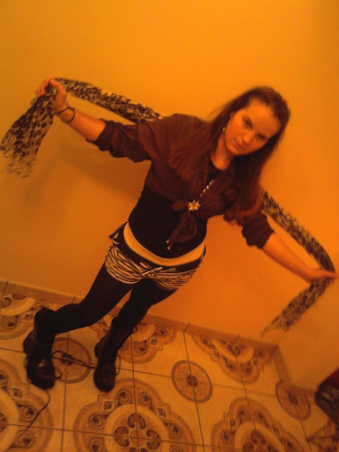 To caa ja :D