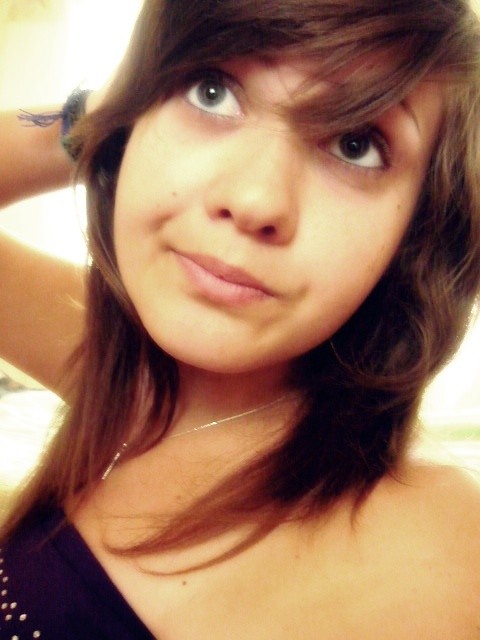 ` p i f   p a f . 
