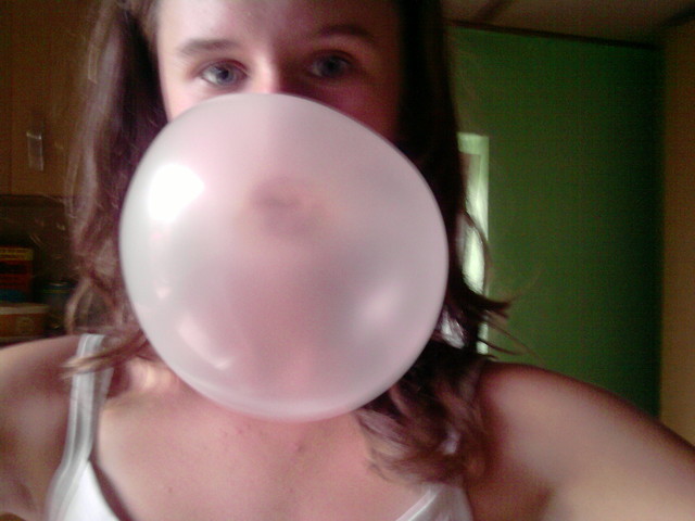 balonik ;-p
