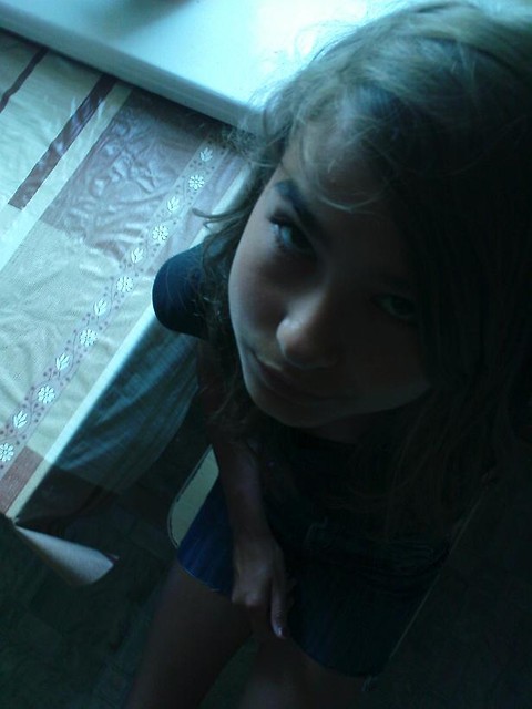 Buziak ;* 