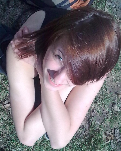 4x :*