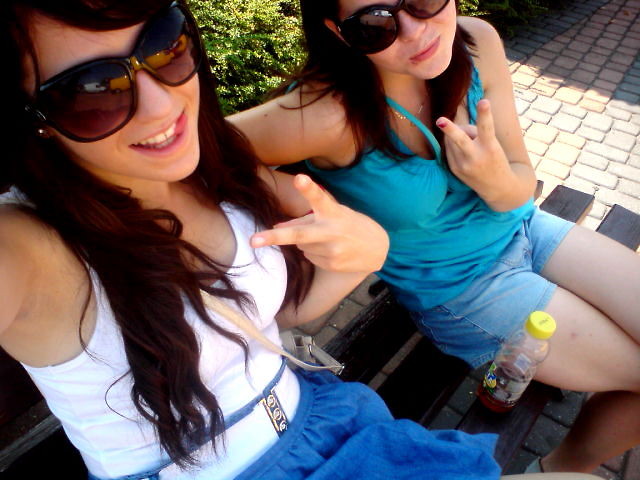 Pogubiam dni 