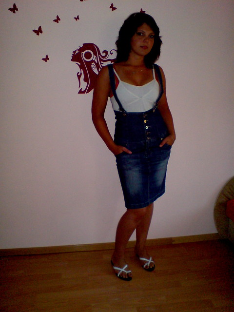 Lato