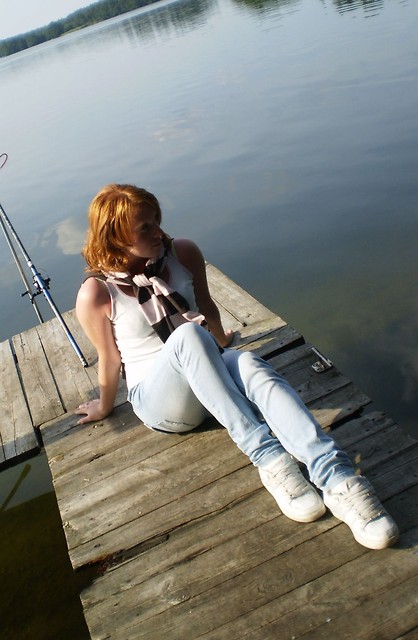latO '09 ; D ! . 