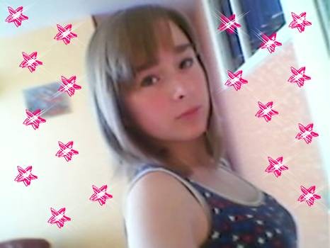 Jaa :*