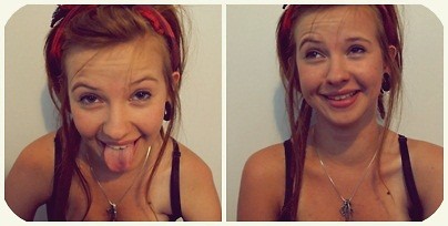 zgon ;x