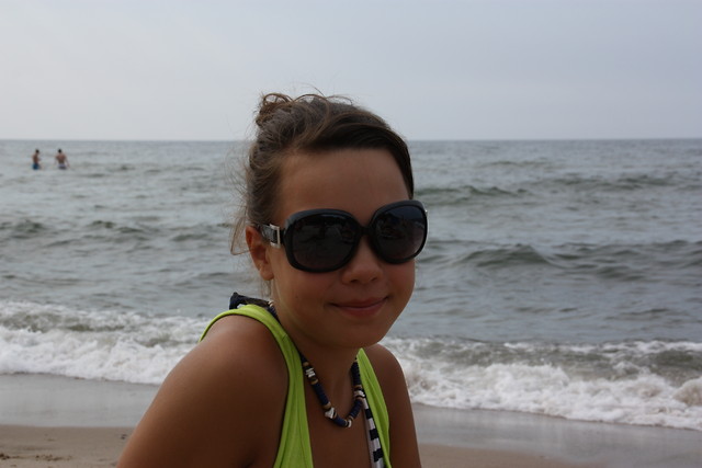 batykowo :*