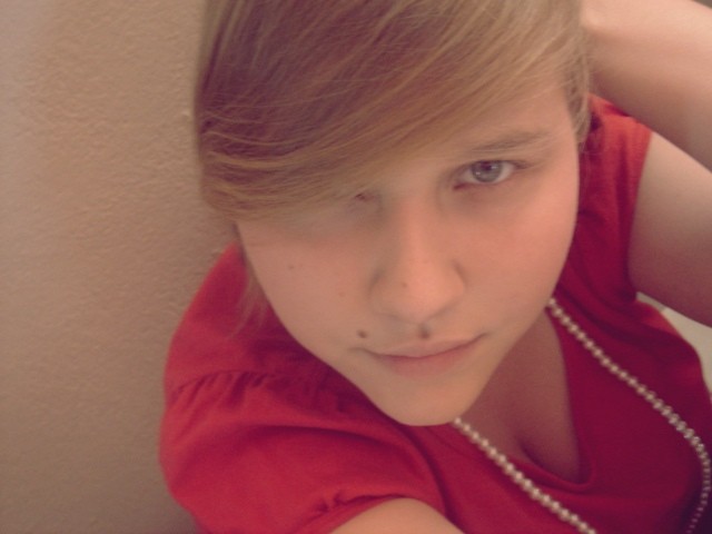oto ja ;D