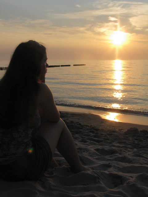 Kinga.