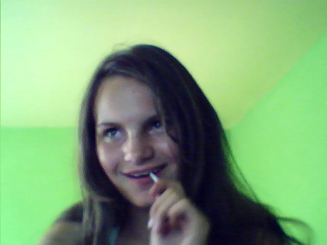 Nowator  - Lollipop :PP