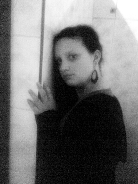 niewyrazne..;/