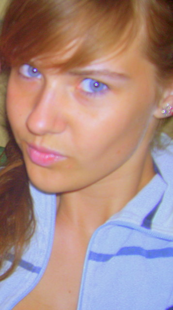Zdjecie starawe..Po terminie;P