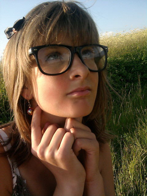 hot or not?