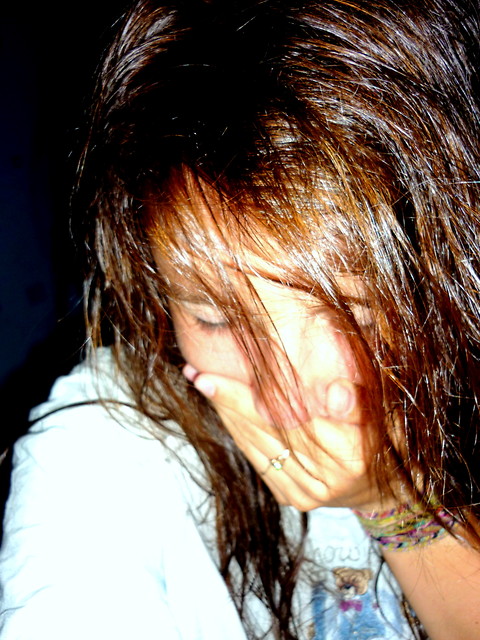 bbbbbbbbbbbbb. 