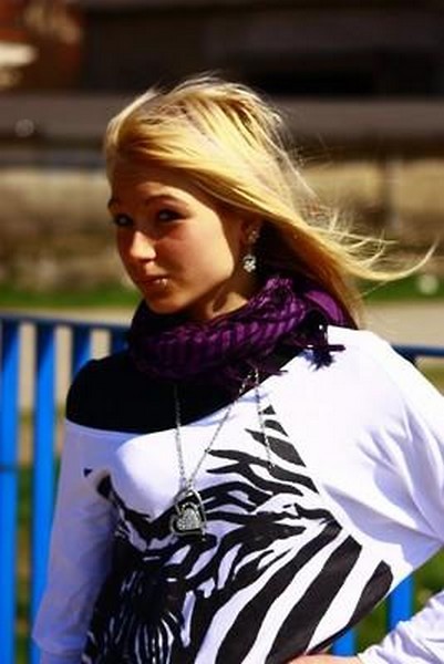 podoba mi sie to zdjecie;******