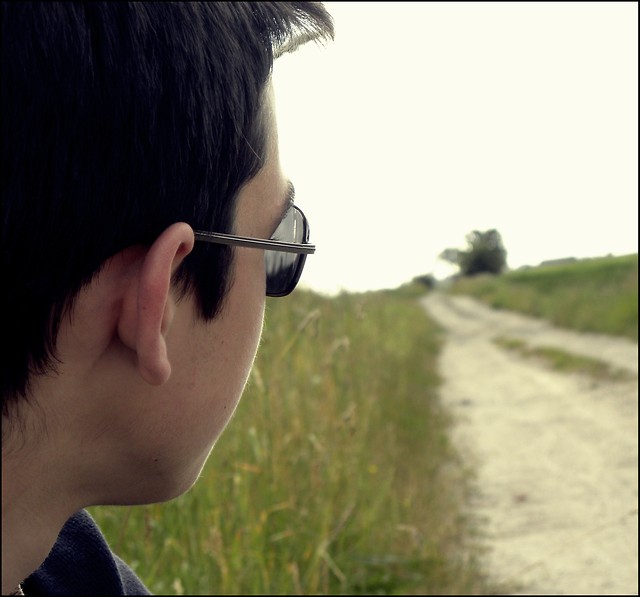 Pustk...
