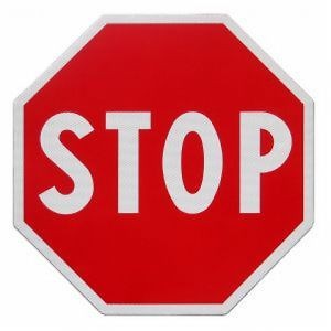 Stop ;))