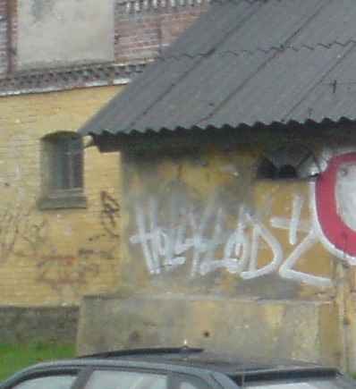 nasycamy polskie wybrzee!
