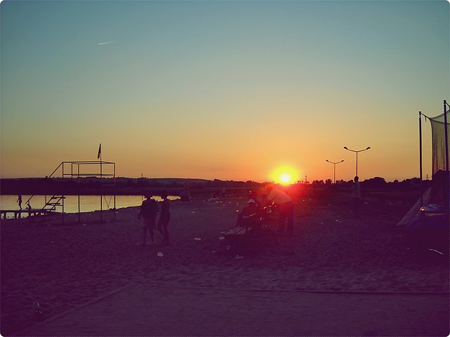 25/07