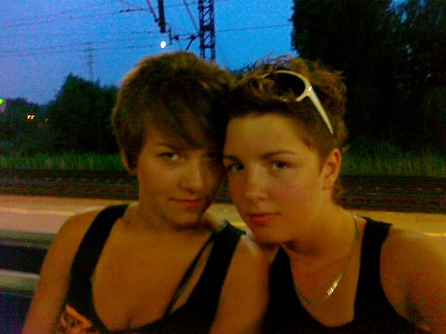 Gdaskowe