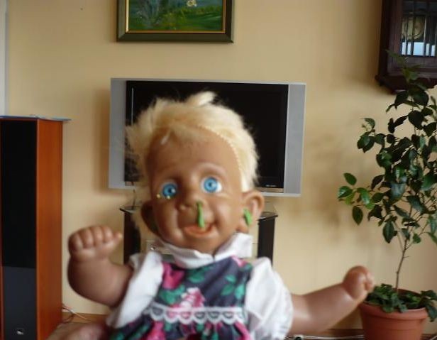 Lola :***