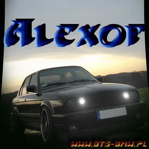 Przerbka 7