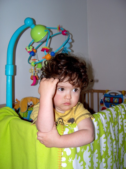 OSOBY
