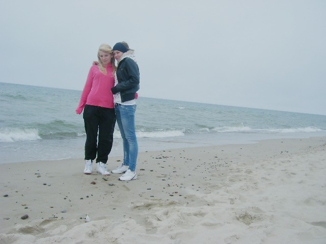 znowu cetniewo ;p