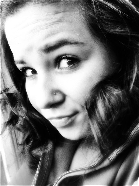 iLoveYouBeybeee ; ** 