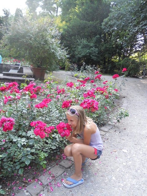 Kwiatuszki:*:*