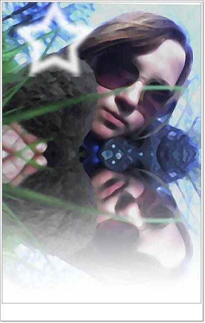 WyjeBane..!!