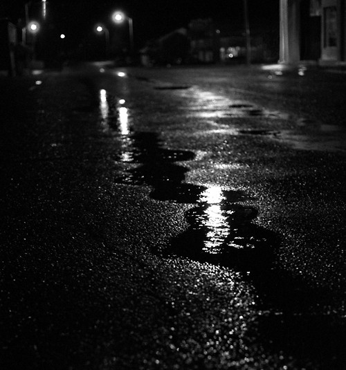 Desolation